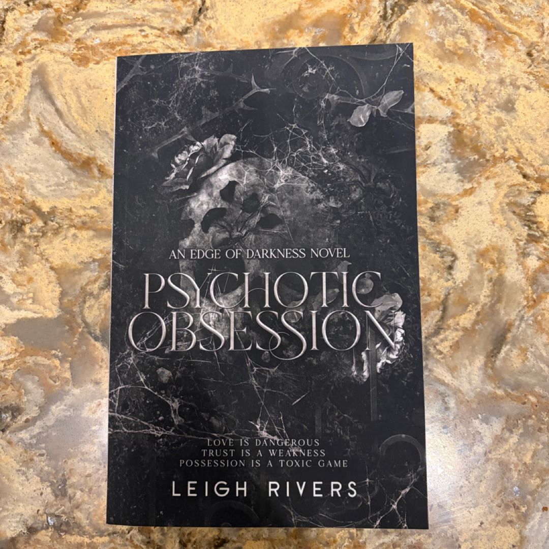 Sale image for 10f9a998-2ff7-44b4-aa96-38d80494f54d-d5IJdxtGRrSSMuLQUBA019LeRlA3