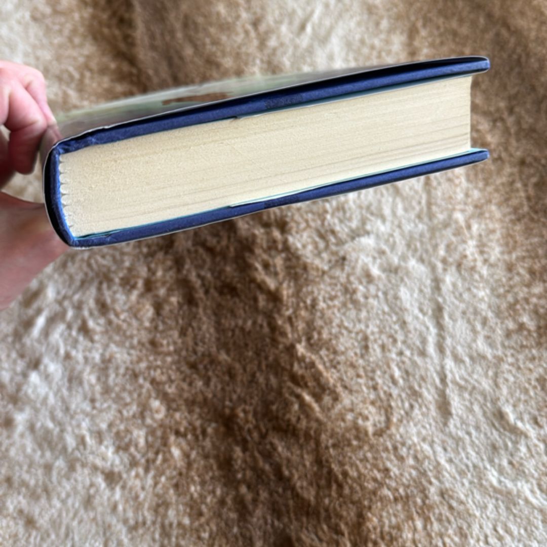 The Fixer by Jennifer Lynn Barnes