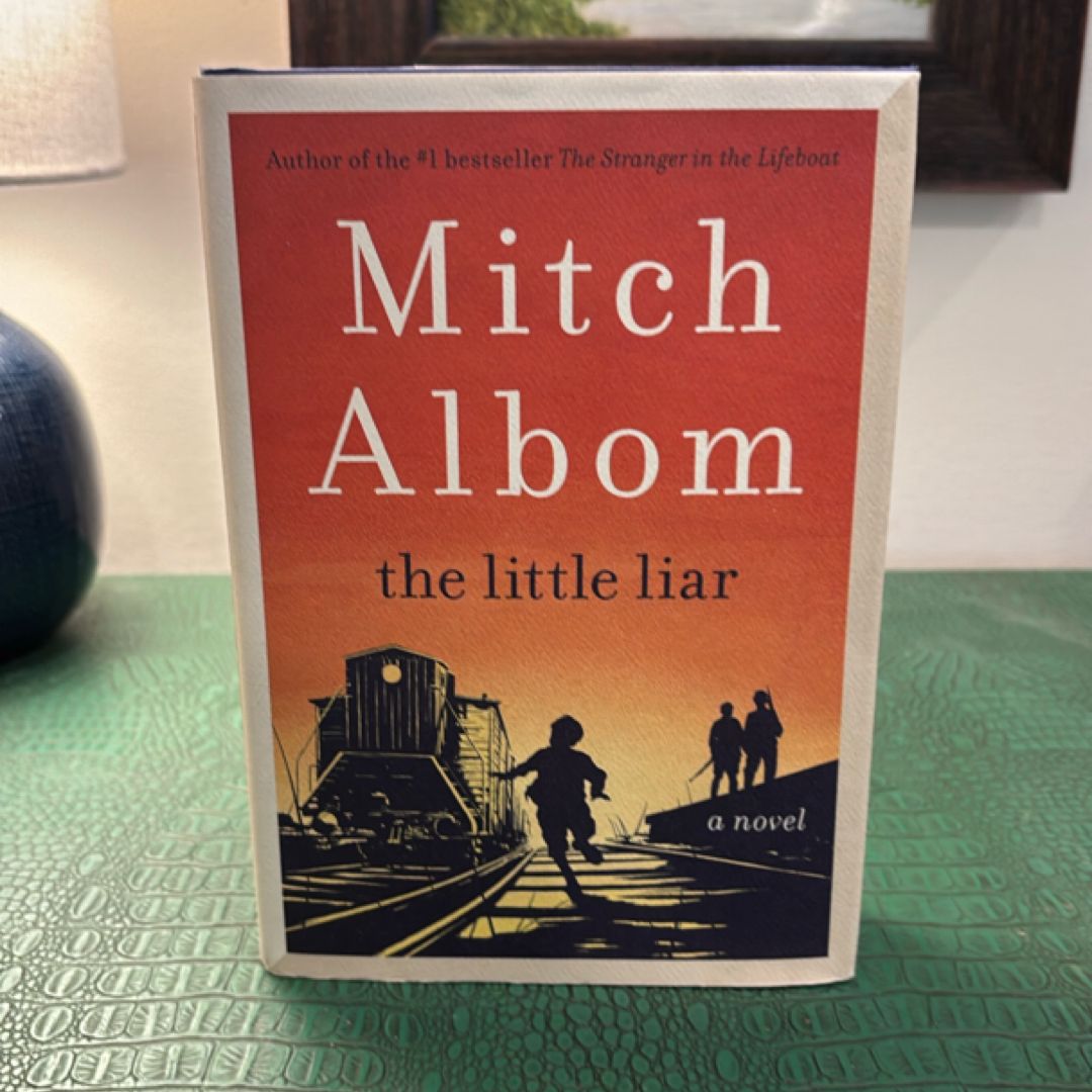 Sale image for 93ee04f9-4dfb-46af-859c-7120b9b39ba0-caknxR7emKYitjieSX4EZgPbBP72