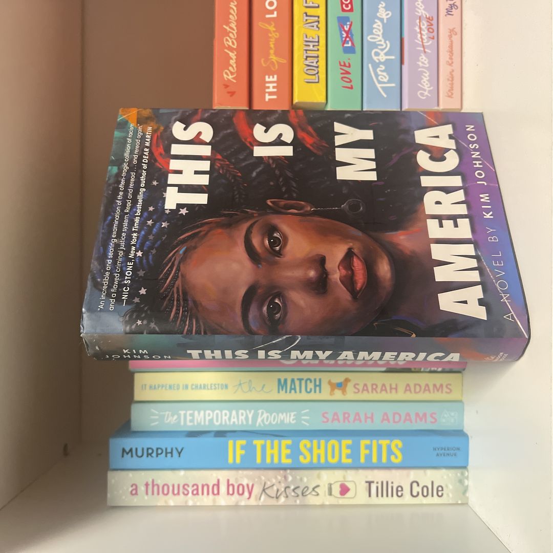 Sale image for 00bdff04-f231-4fe0-a649-35557d55440e-GatkPmcyfyQDuRihsokWmzIzHgB2