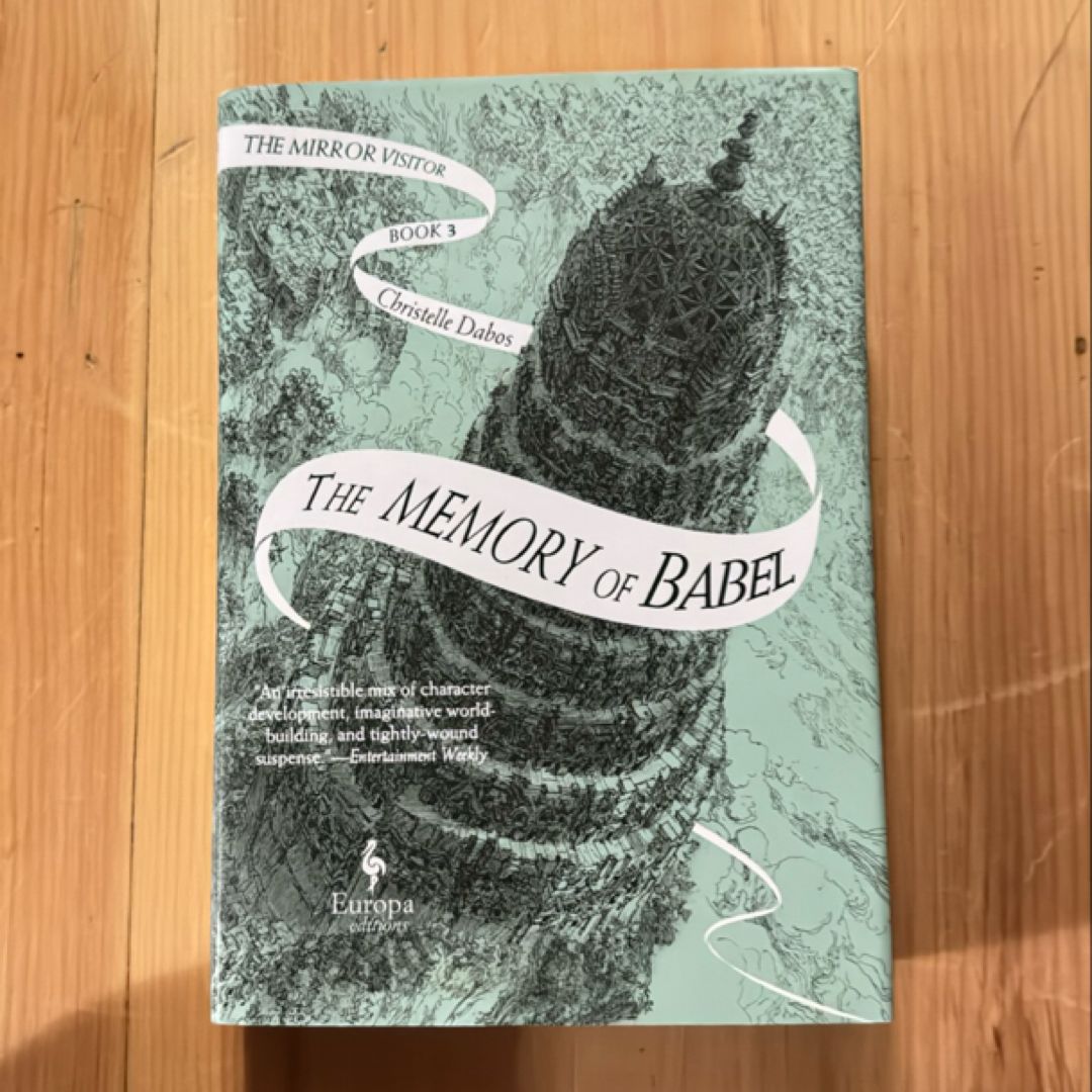 Sale image for e25986a7-0634-408d-b789-c0005674c7db-WPlQcTF2D2biZRuSmWhrf7wmHVo2