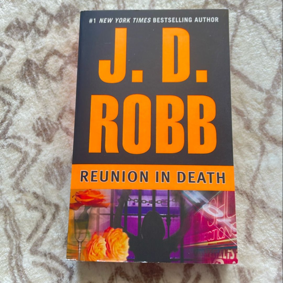 Sale image for fb3b79c7-dd6d-4f25-a583-7c9a78a225fe-Gk6xn4Zks3YSfd99r7W2LiqKJm43