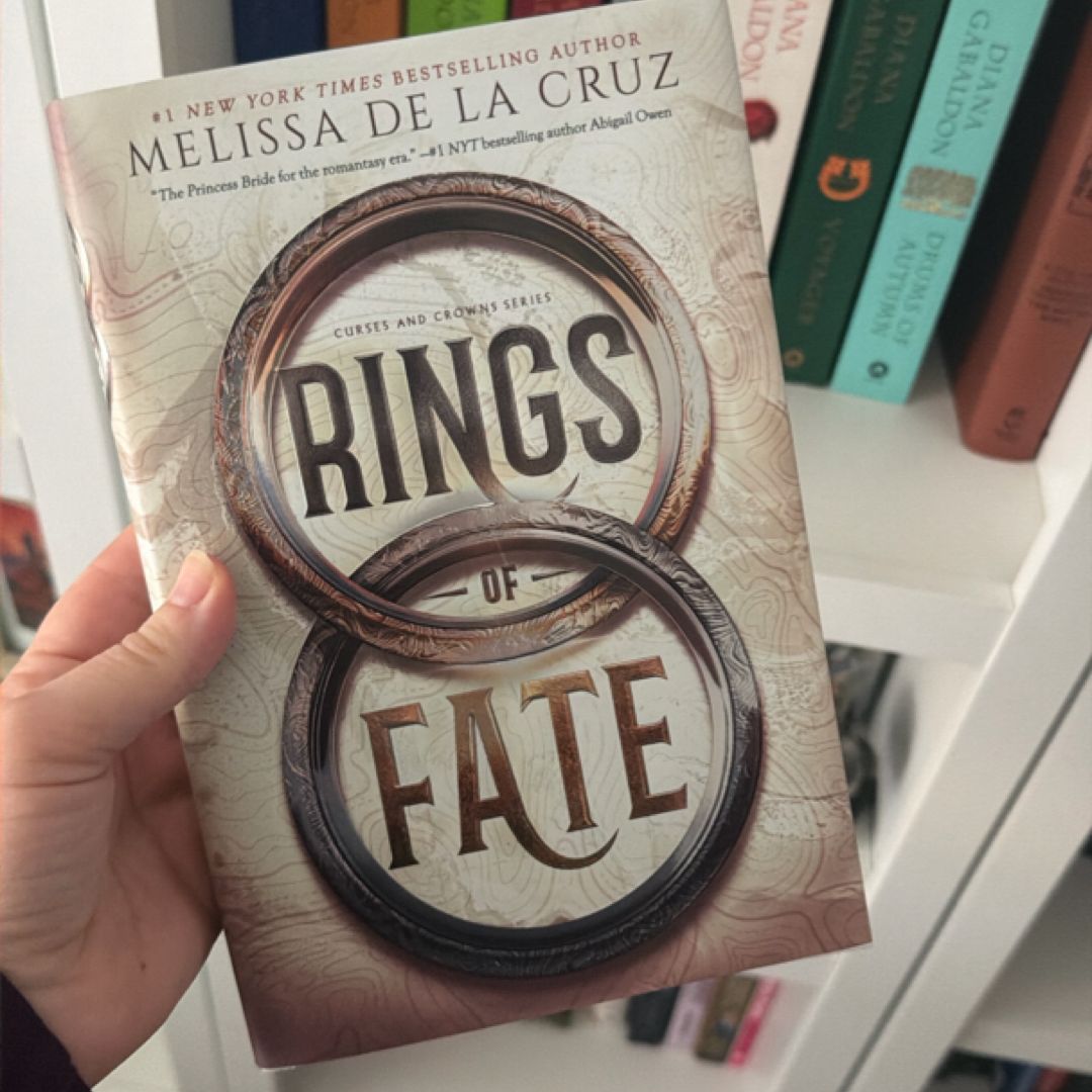 Sale image for 62eb8d86-e5c0-4132-8ce9-773559ac7738-1lJfYxRKz1VG6Ye7ACHYj5IPsUQ2