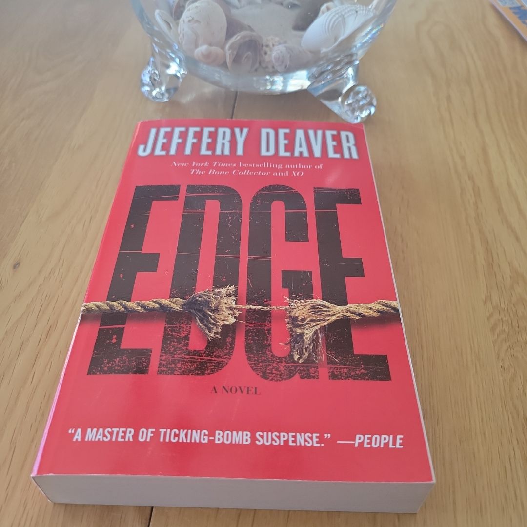 Edge