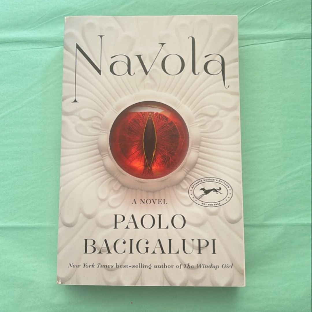 Navola