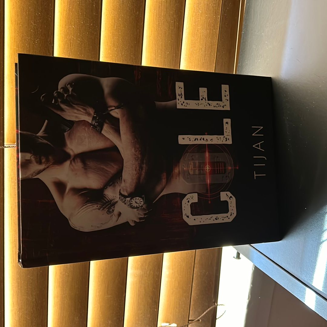 Sale image for 64381cc4-76c5-4bd7-9252-f87e3680075b-yqnWoaPRmzbzuYYEzNVTtNEO5df1