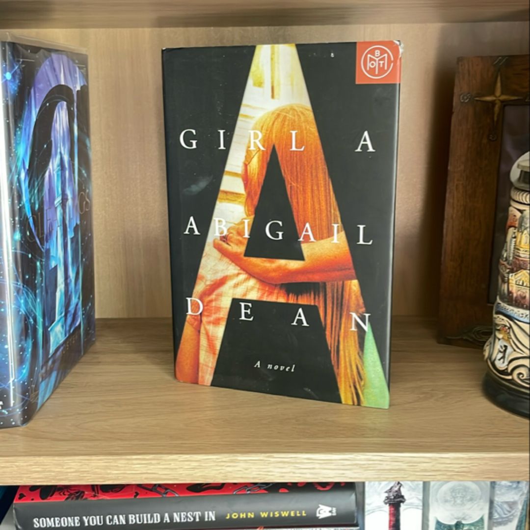 Sale image for 12e5b466-4b64-4ee6-9ae1-28b8756e0a43-unE2jv8eowf4eX2jPsp3UHXwBFY2