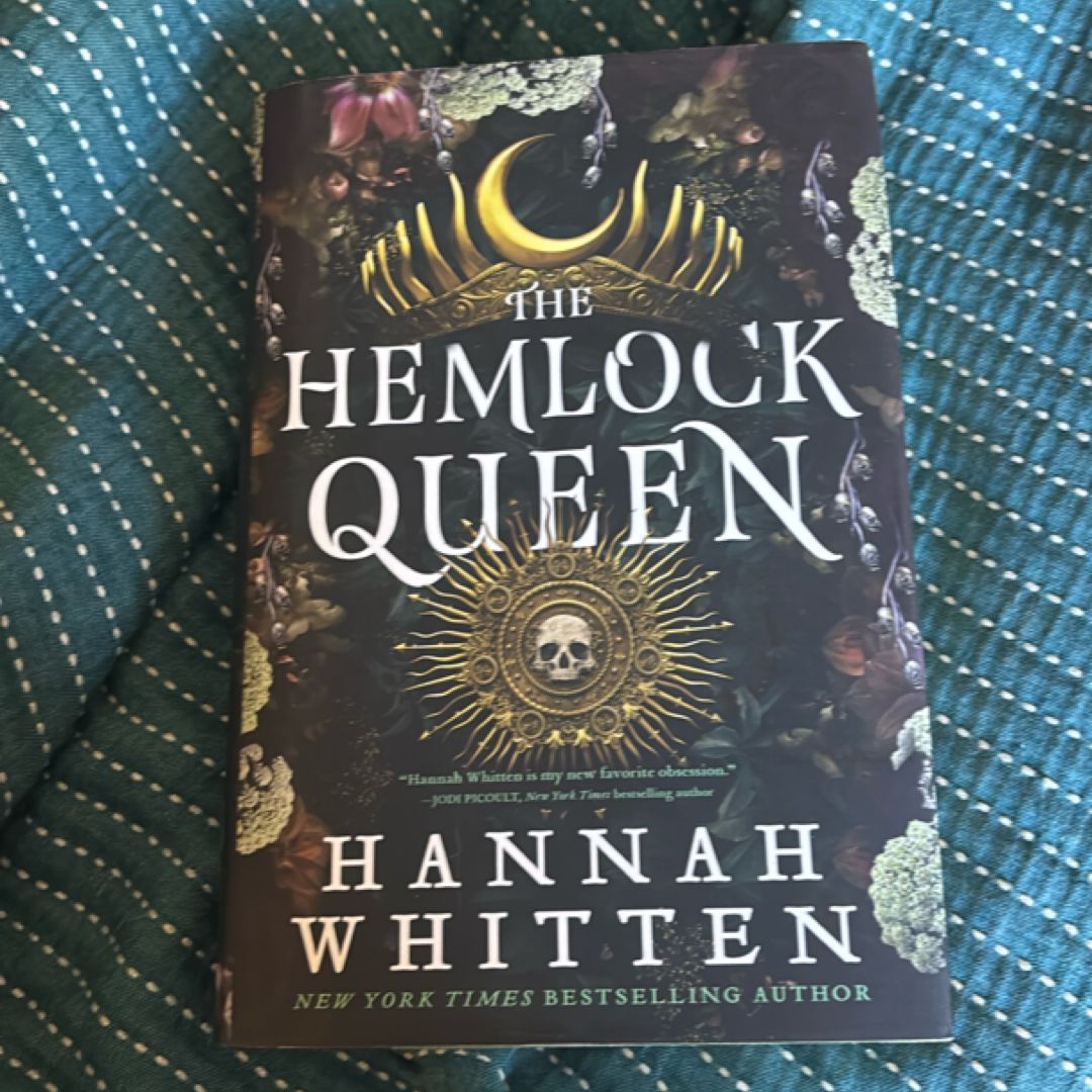 Sale image for 5c44a3d1-5391-40f4-95e2-a7ac72686d6d-6LhZxz9rJDdzcJPmxRZRKuj7uz23