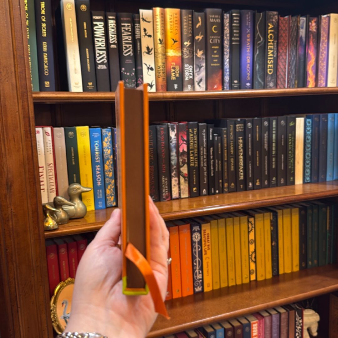 The Wizenard Series: Season One