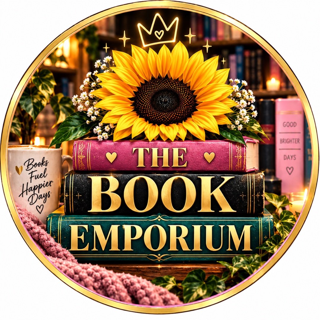 The Book Emporium
