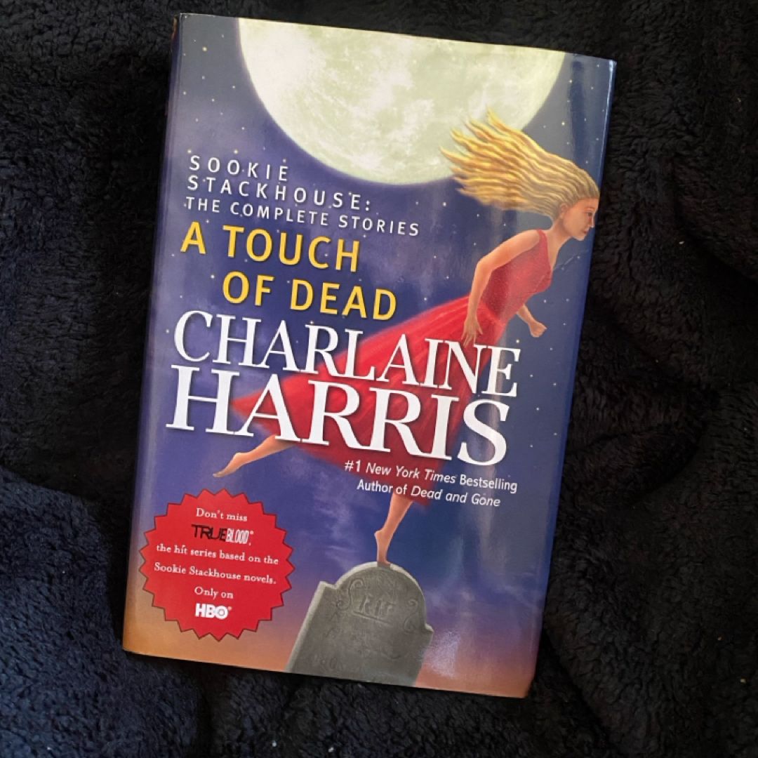 Sale image for f5f05c4a-880d-47fa-af7b-c0de4cef67e6-0z7ZK997JIgNqzzdrY1uKMs7eeT2