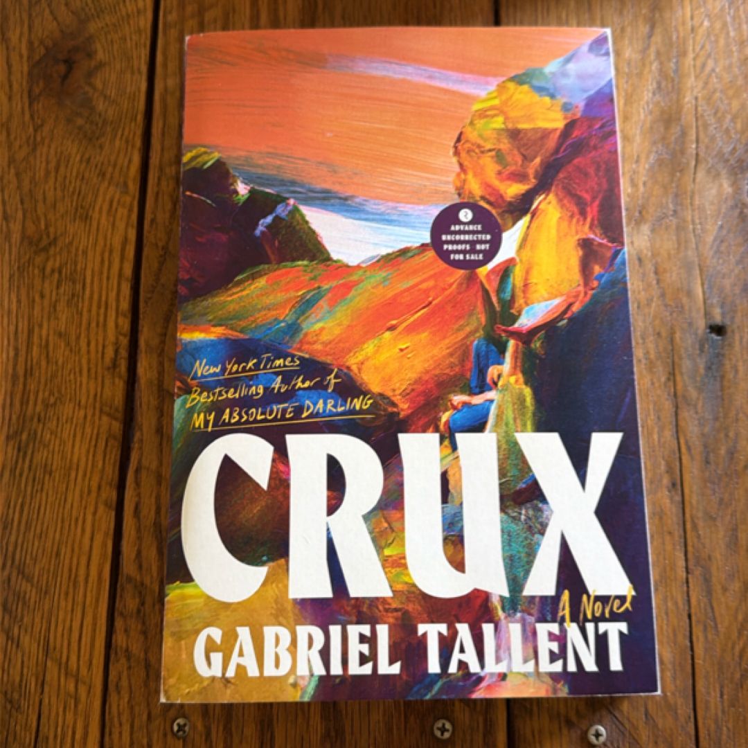 Crux