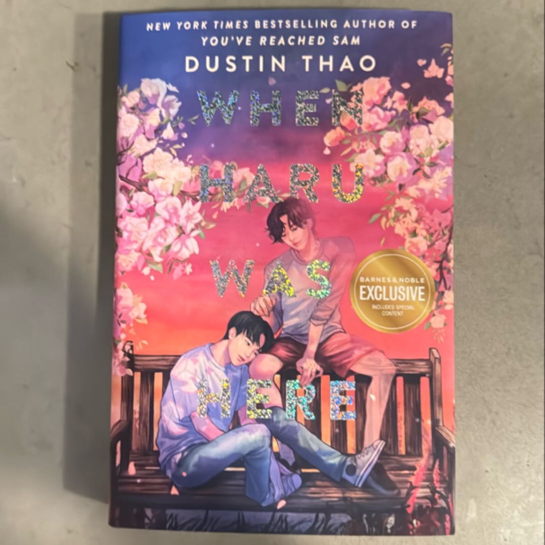 Sale image for 6ba89d00-20ee-46b5-bf35-52b7db2c94a9-kmu3UrZAPjgHXf5AgHb2bvByZOf2