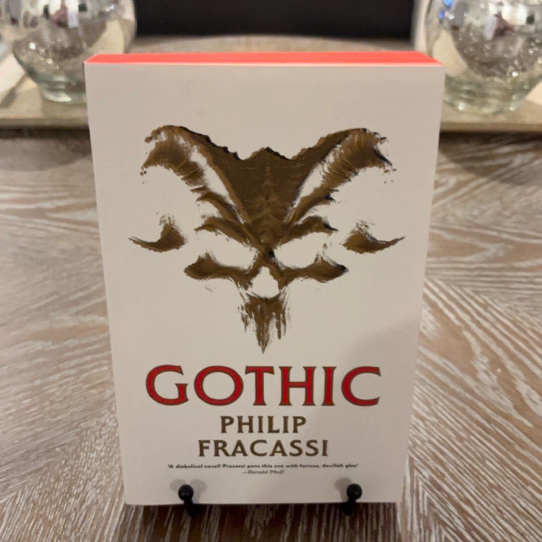 Gothic