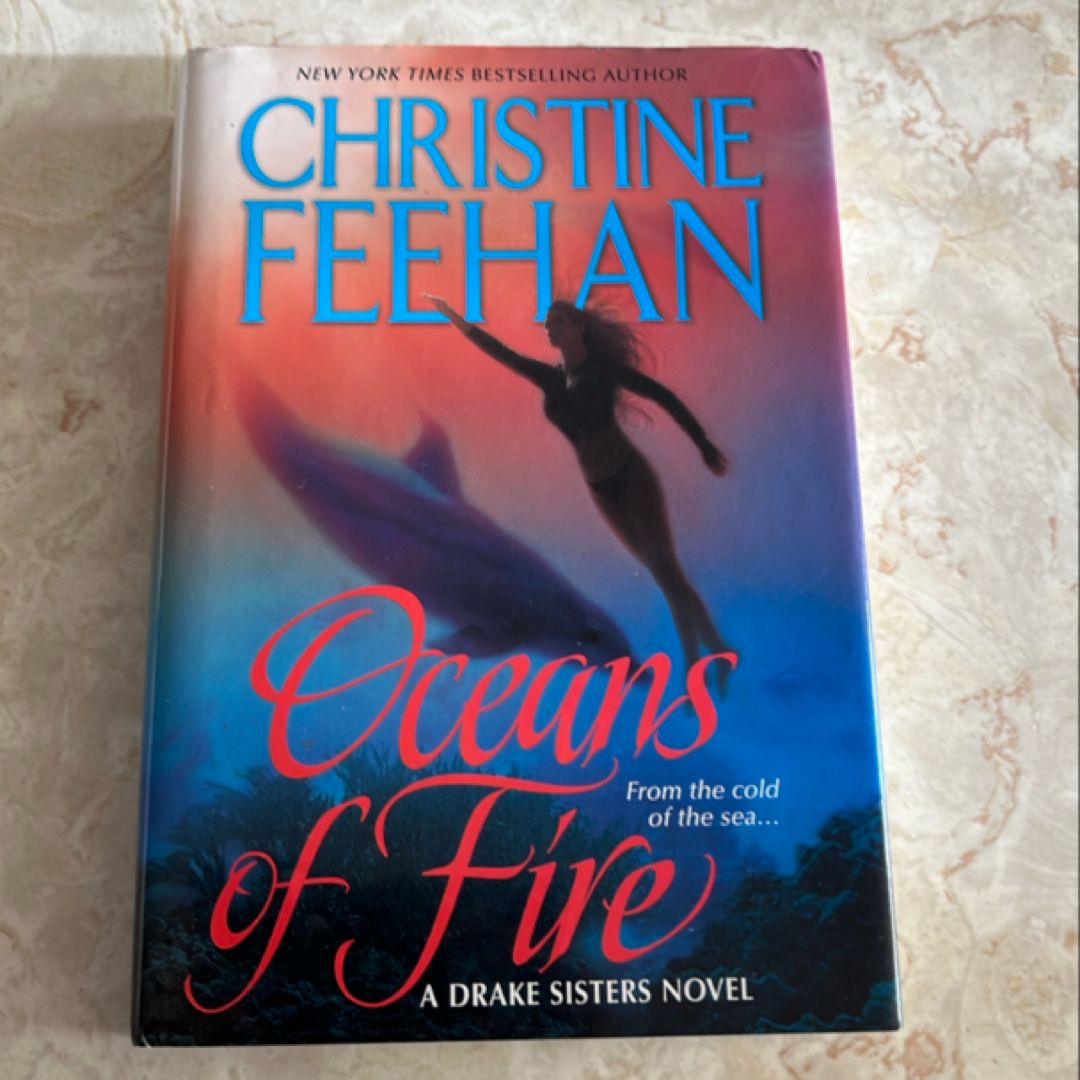book-image