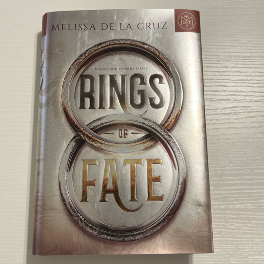 Sale image for 81957070-7db8-43e8-bf65-c2fb8dd55dd0-rTLtV4JQCQYLZlOh6Gn7A6Lt2xX2