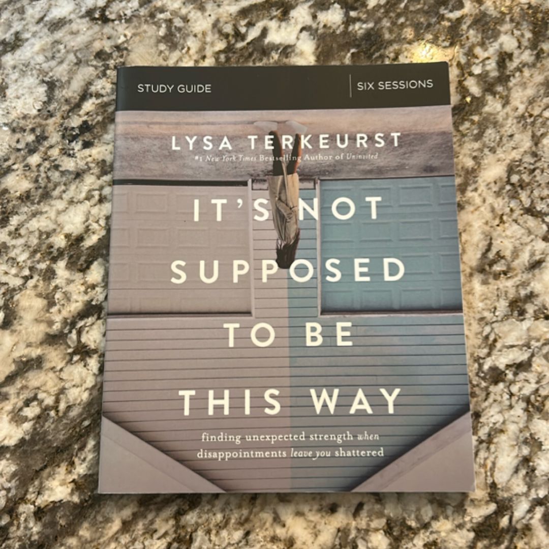 book-image