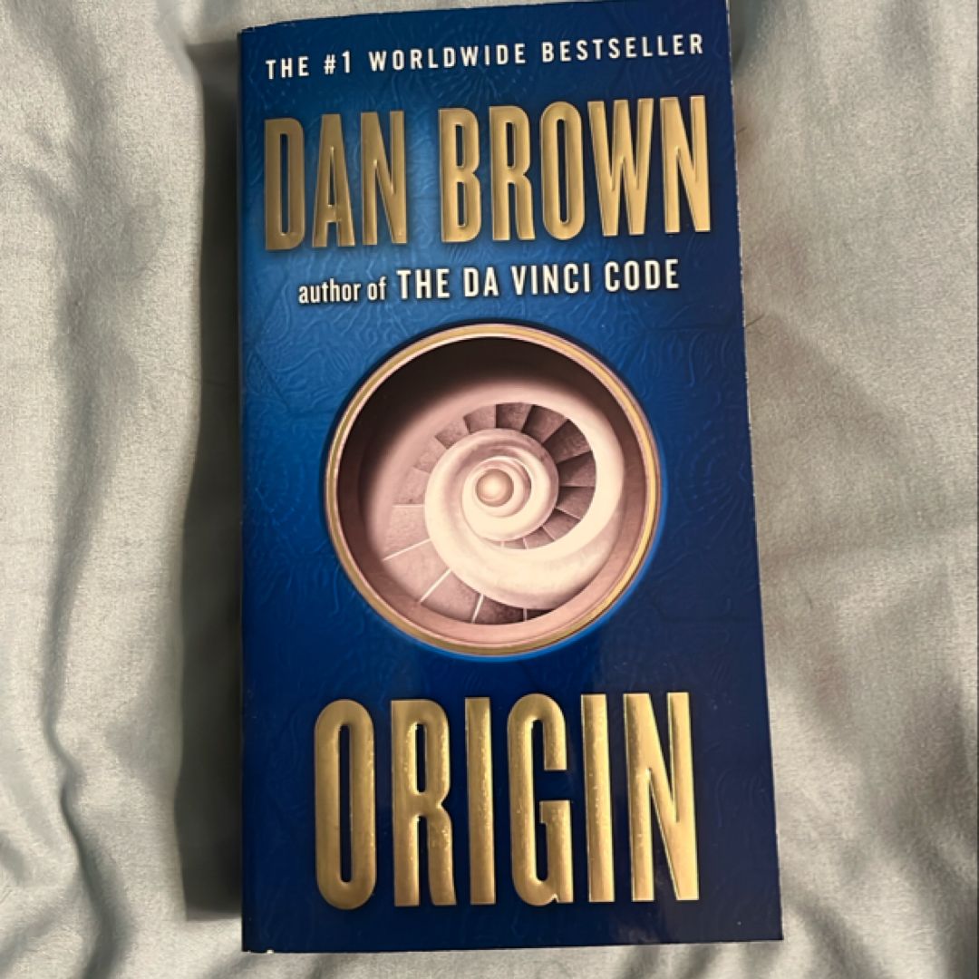 Origin