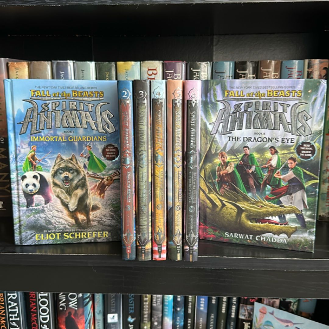 Sale image for 19496e8d-a534-4dc5-a7a3-ca371593d1ac-yiALZHR2KLQANXfG1bFNBomo3AA2