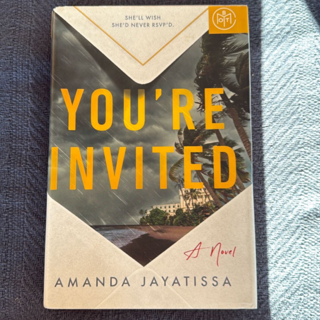 Sale image for 0d1ba19c-d894-4b7c-bca1-7b6912fd34e3-ovFkMtnfCxVVKN6d6JH8bFXm55h1