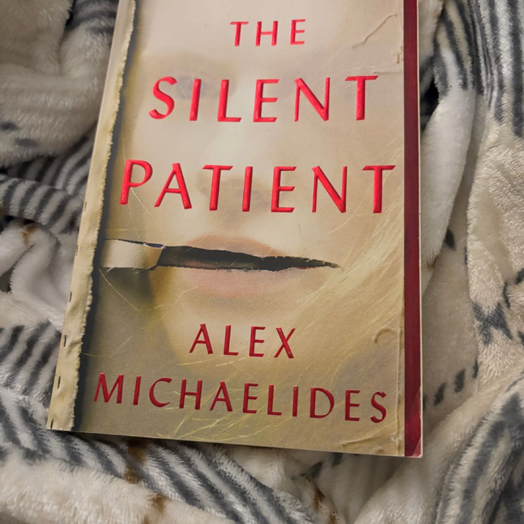 Sale image for dced4465-7bf0-45cd-8fee-de1d761129cc-lnJx2syY4GTpXi6vZZoOE9xBkSR2