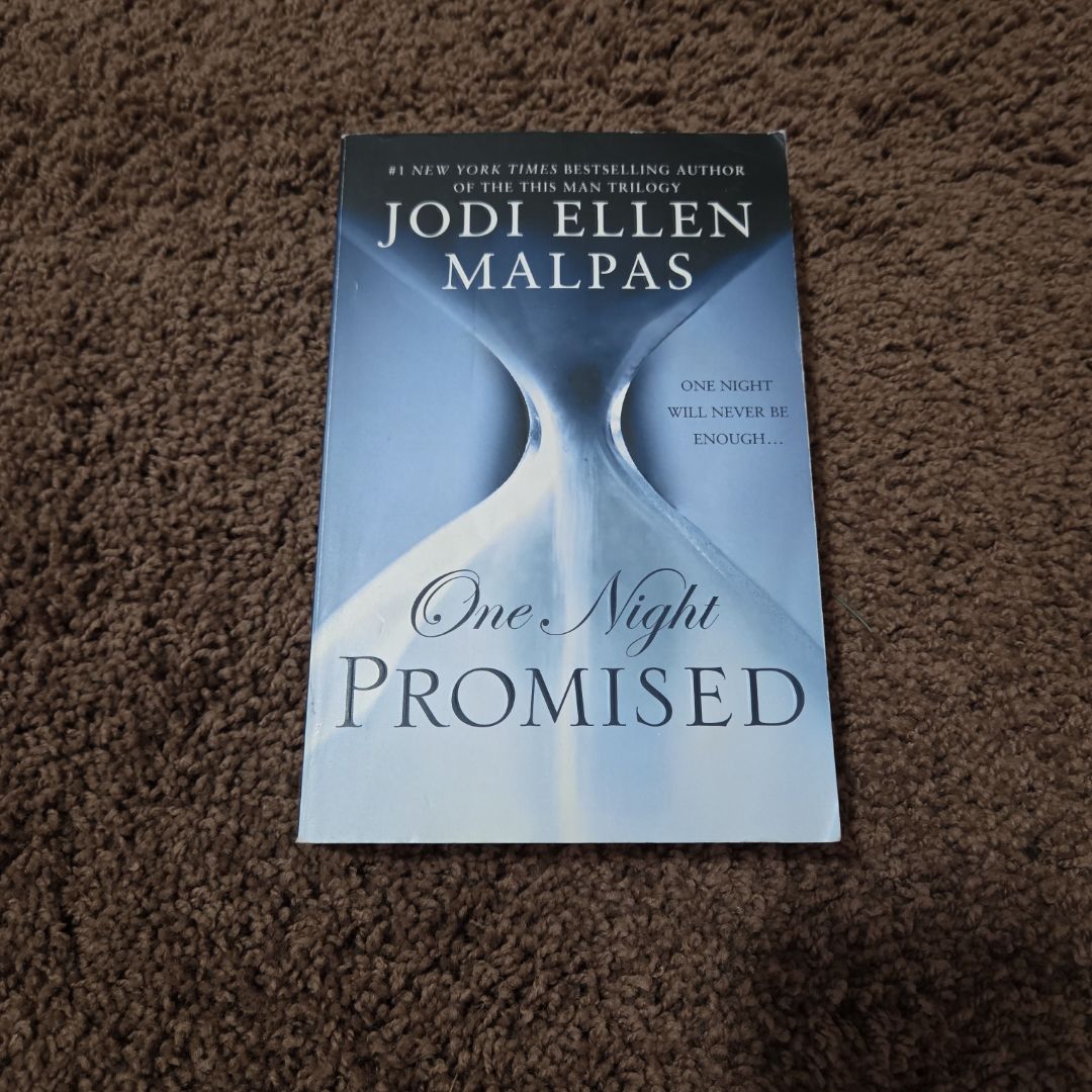 One Night: Promised