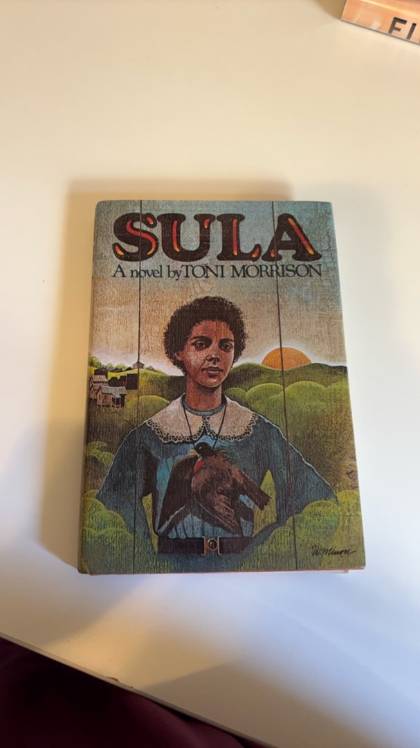 Sula
