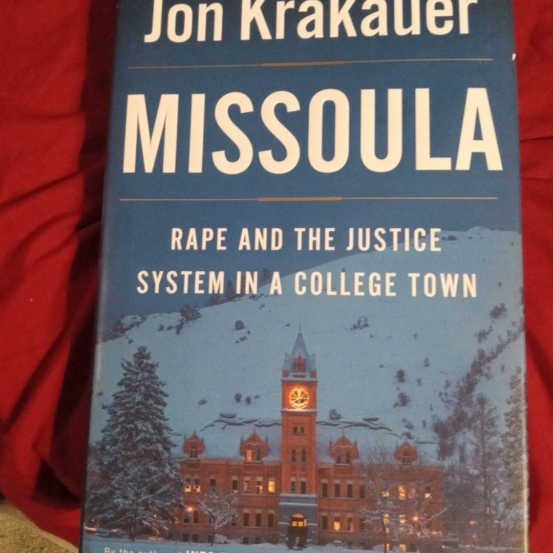 Missoula