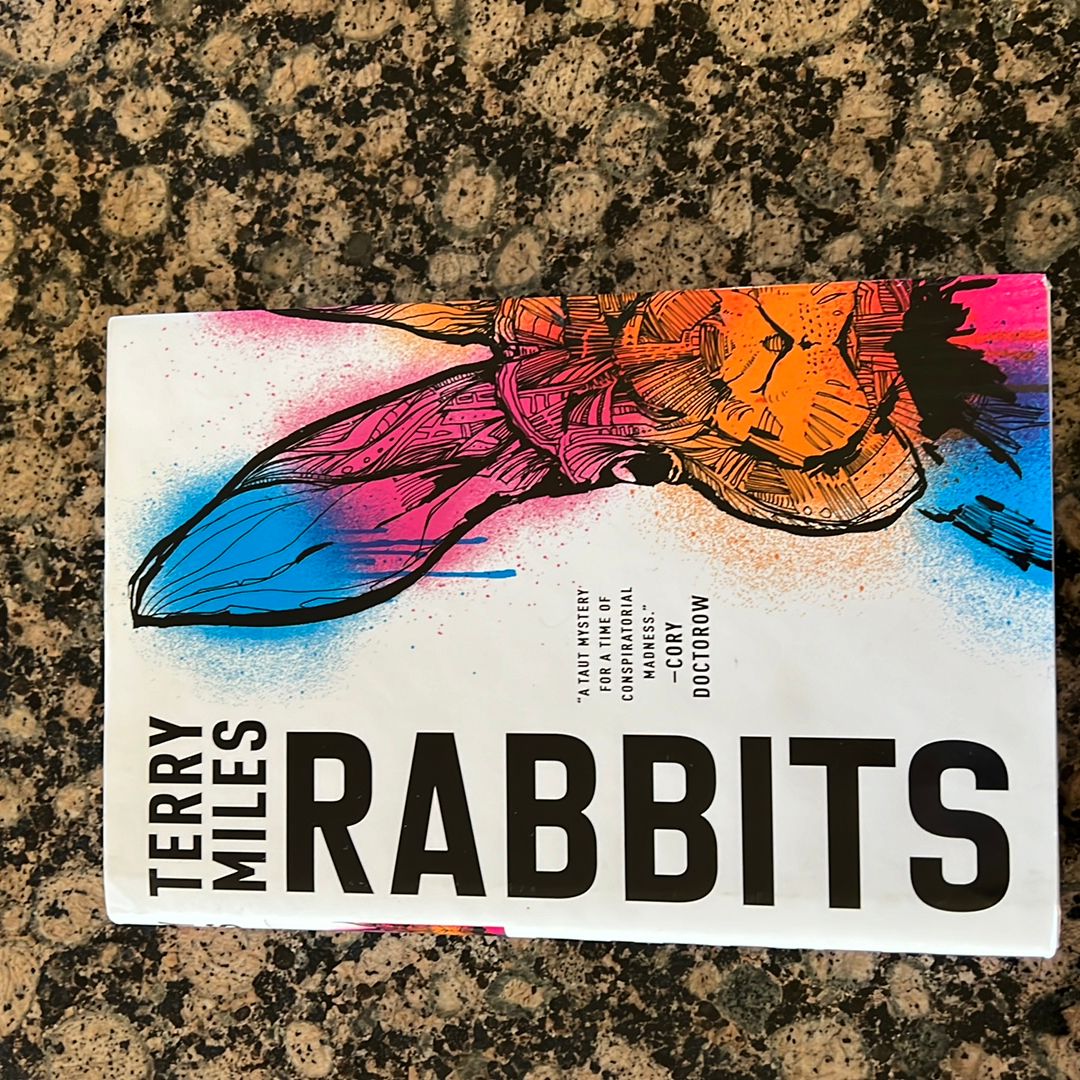 Sale image for 5bbc9eab-f19d-4eb6-ba2f-38a9b7808459-dgAqGQzyOvW6j0f1qnz4yvCVXop1