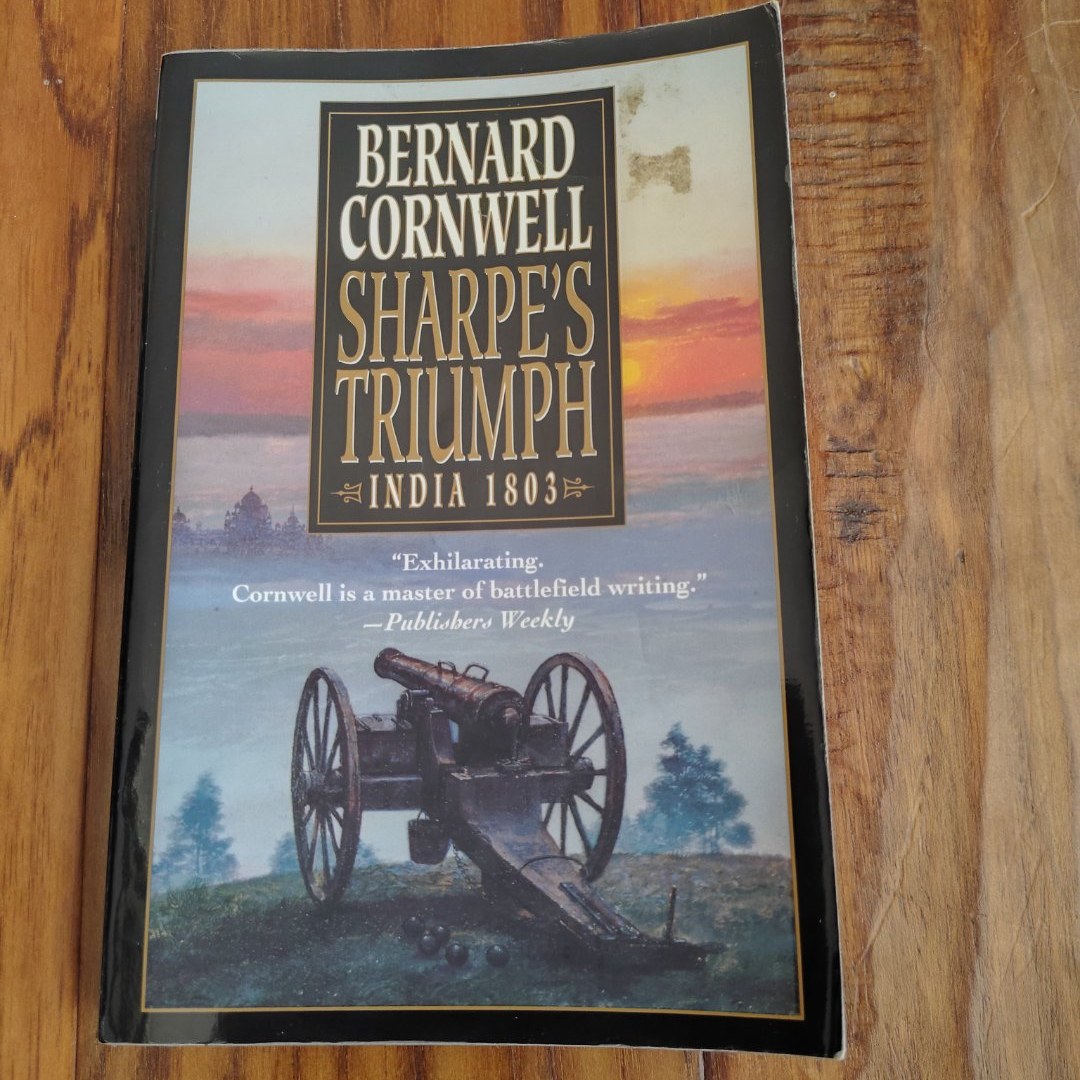 book-image