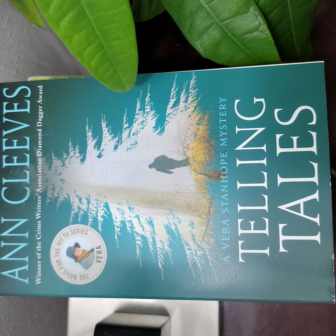 Telling Tales