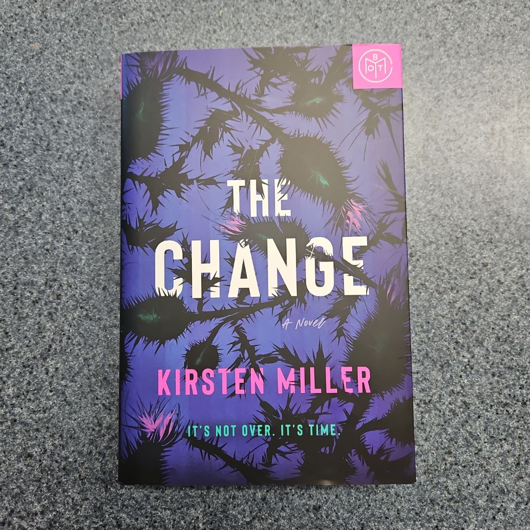 Sale image for 61900b2e-d672-4437-a9e4-7fdb0d82e6bc-ET3x2Wk1JwetSCjYGv2LQtYW7IP2