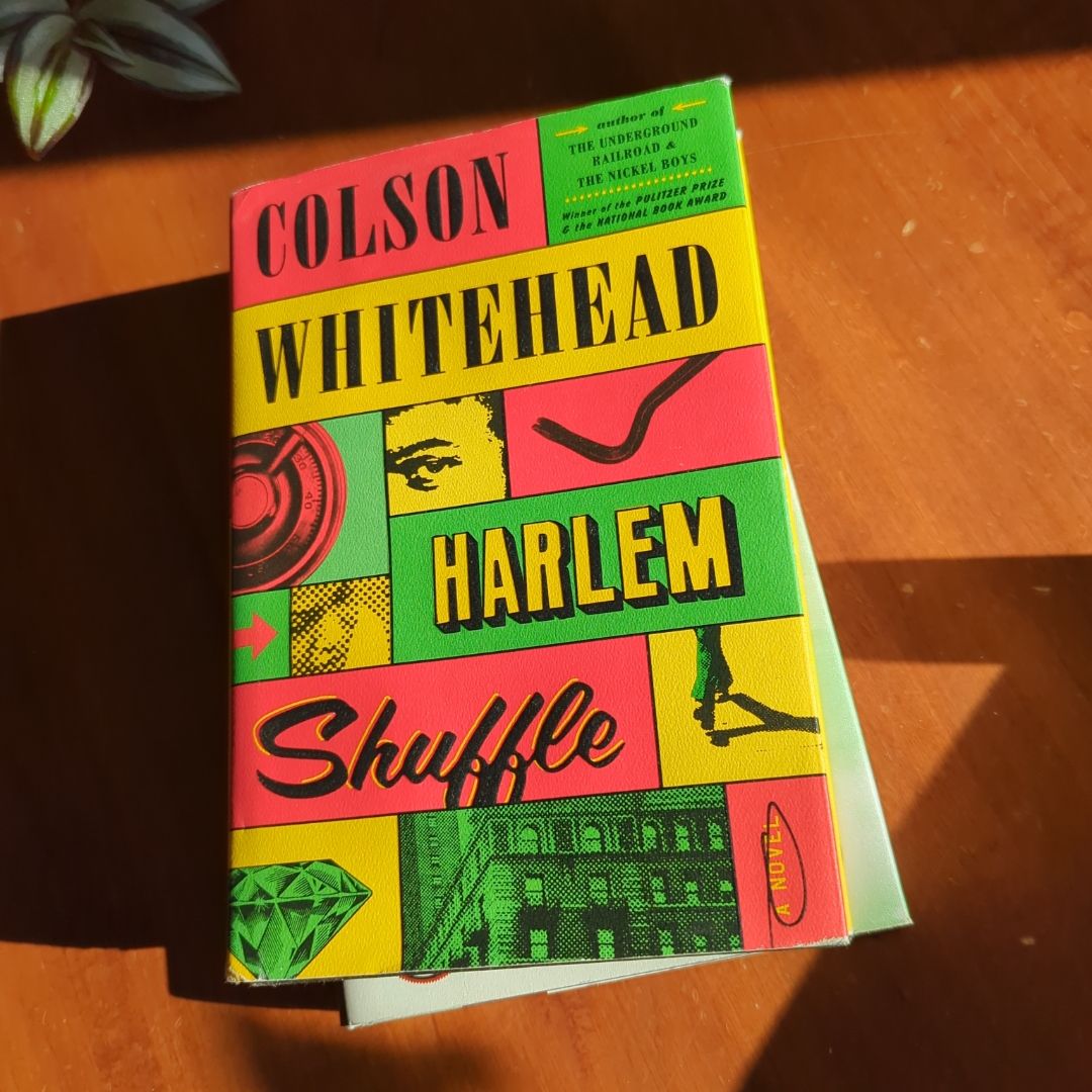 Sale image for 124f57f5-1c30-4411-848e-e71100a2109c-TOawUmbLMkbD0bJfLTx8dloRu4u2