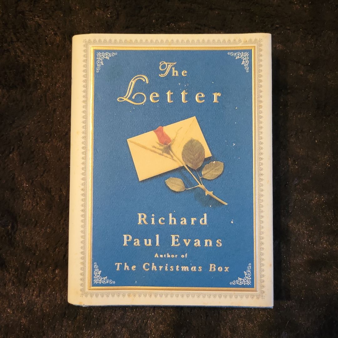 The Letter