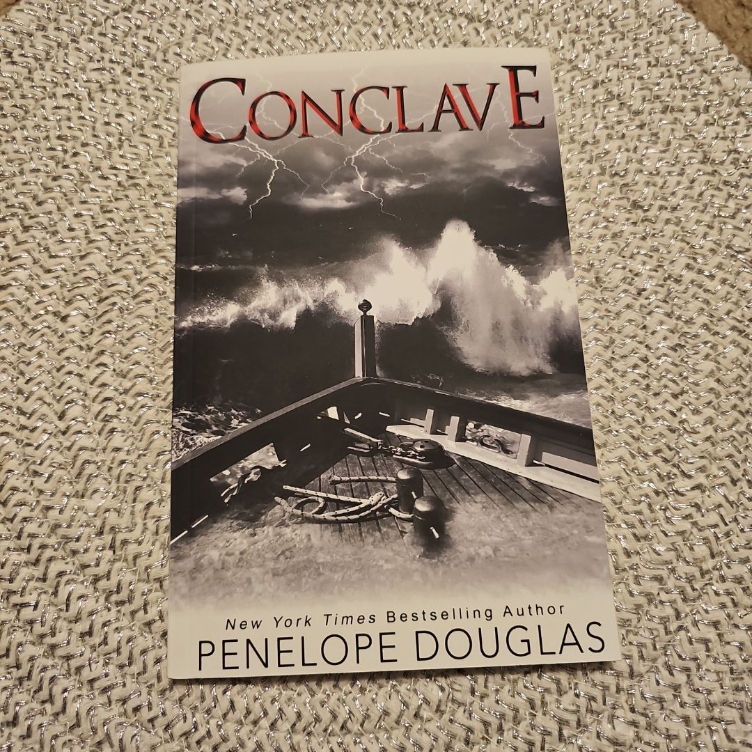 Conclave
