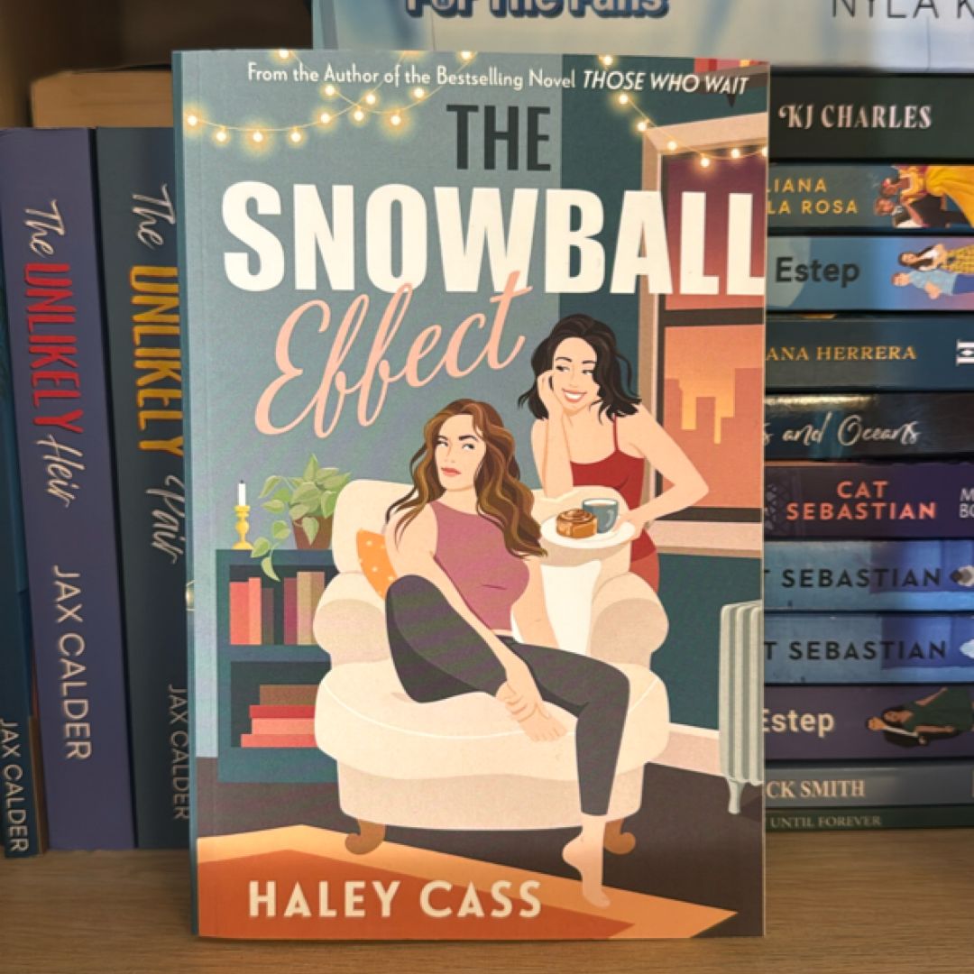 The Snowball Effect
