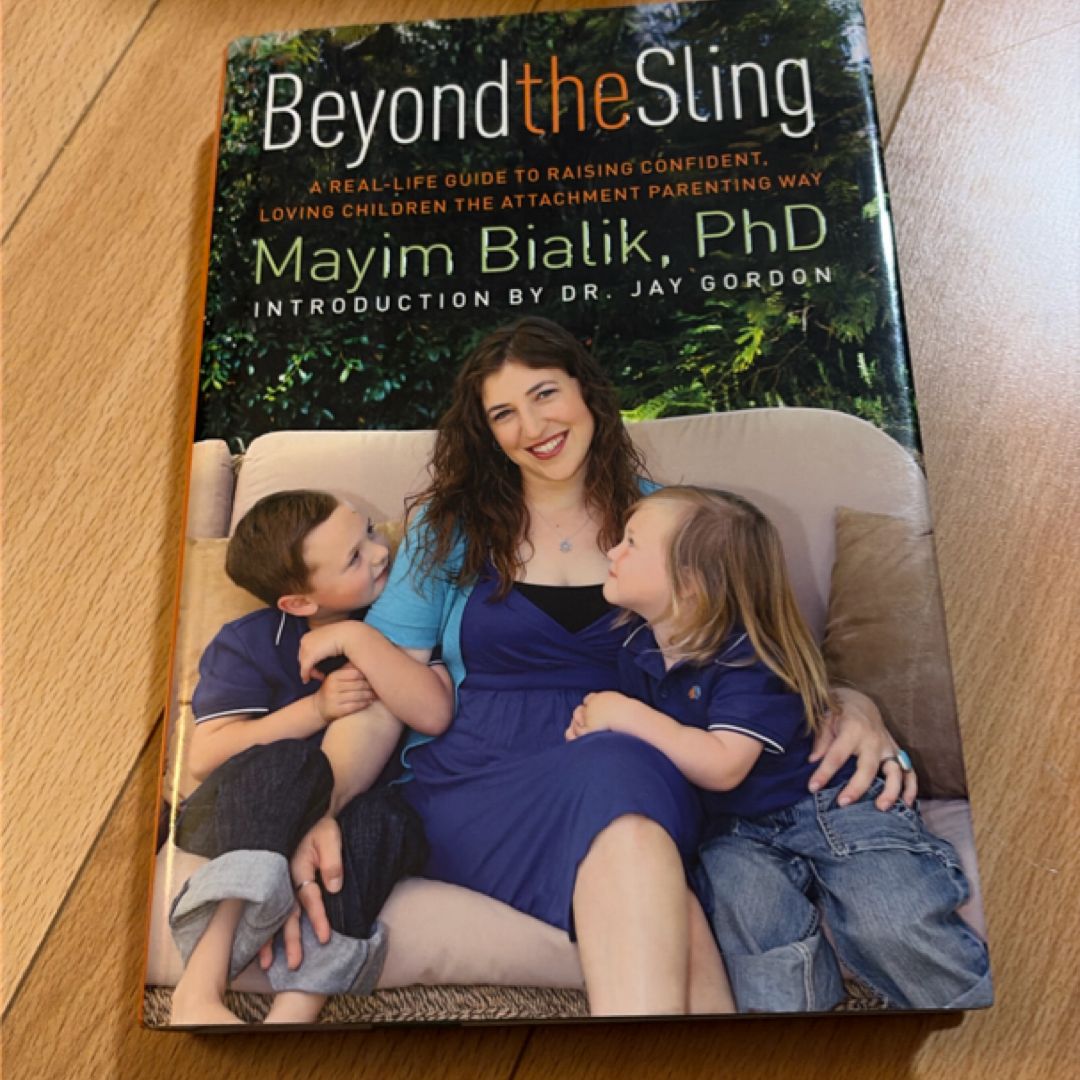 Beyond the Sling