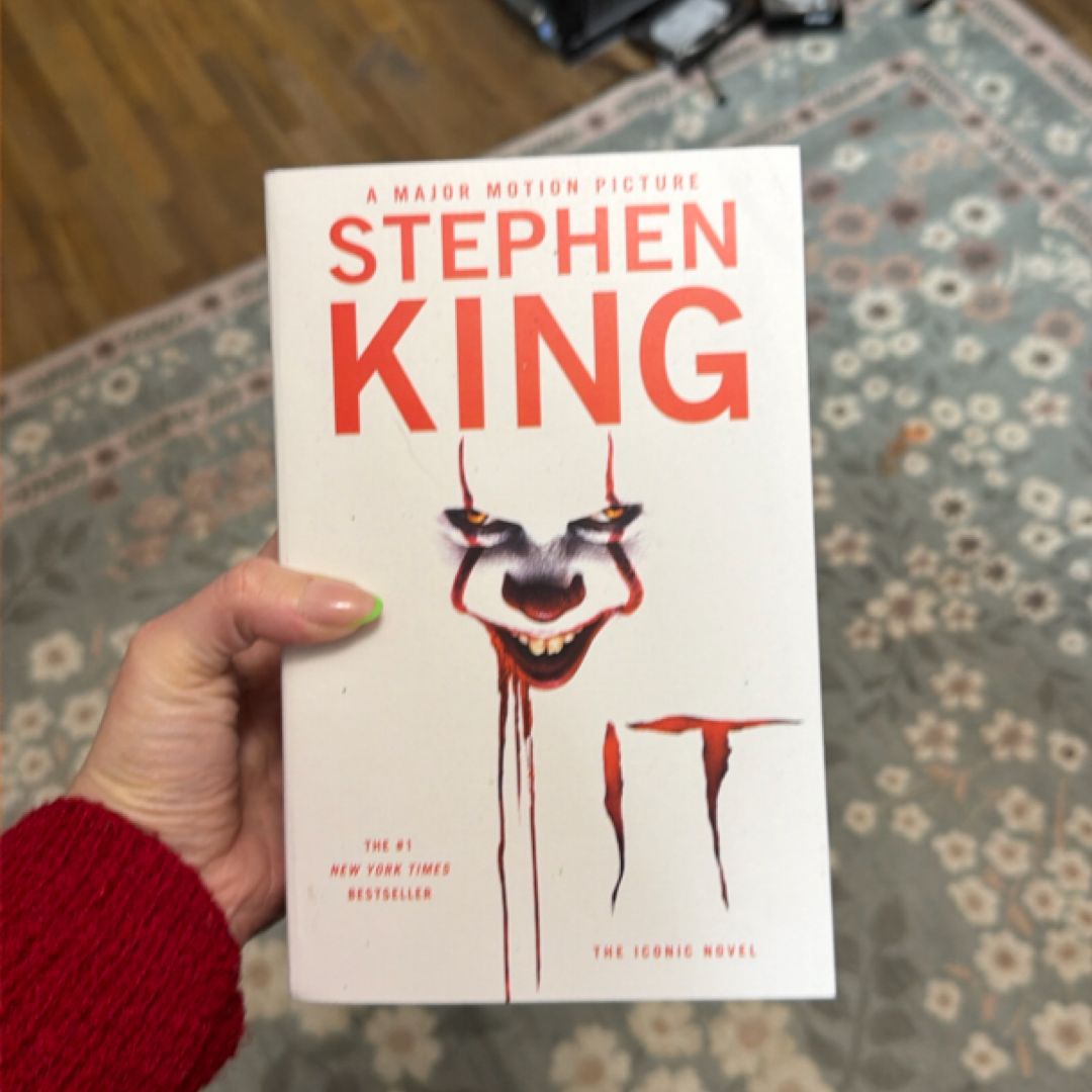 Sale image for cf7b37e9-9bd4-4f73-afe4-3410d813d07b-R1eRtqoAgAQmlrps9lWb0QrEG5q2