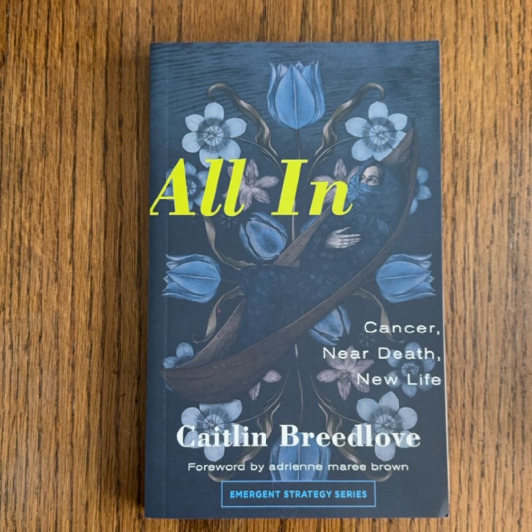 All In