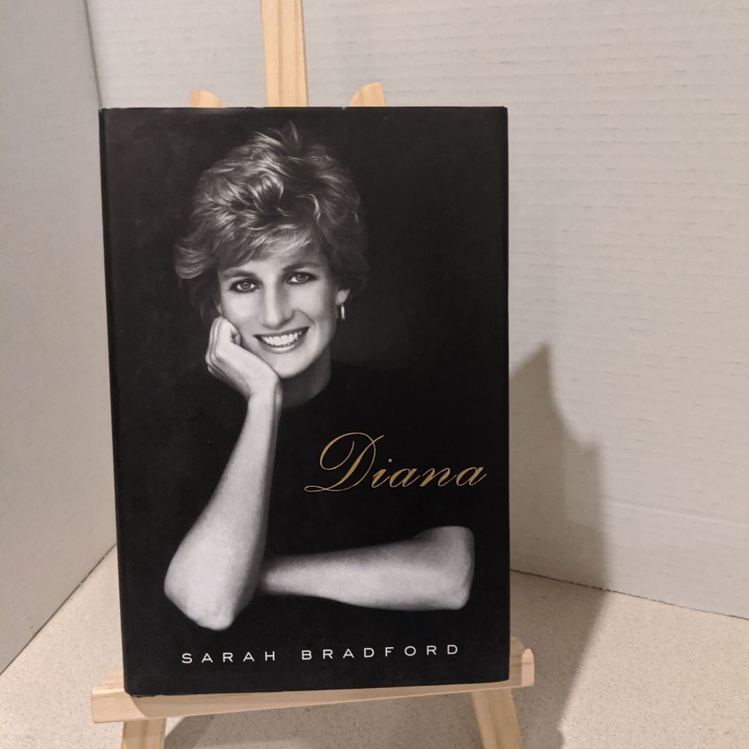 Diana