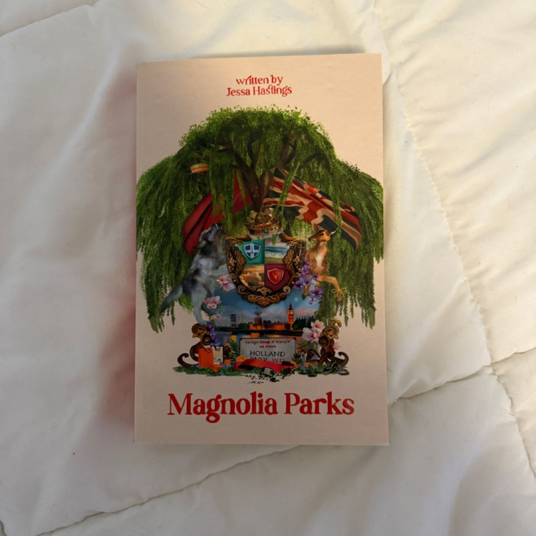 Sale image for 235962fa-2f1e-4667-9cb3-e01c3bf9f626-v53gwmwhgiOaW2PnDISAcpAXhd82