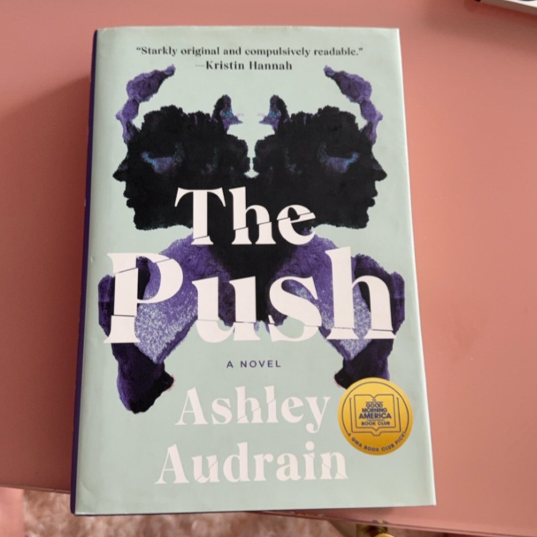 The Push