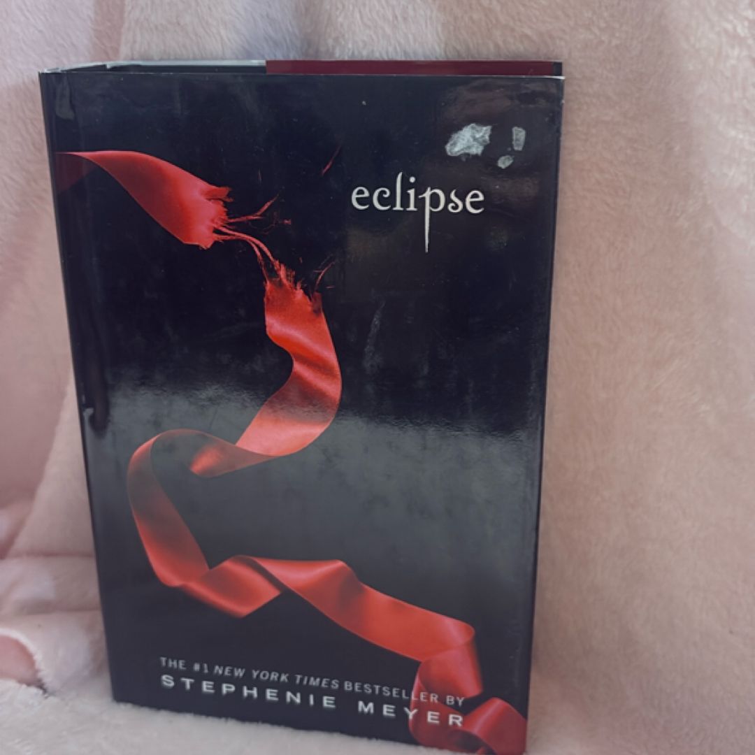 Eclipse