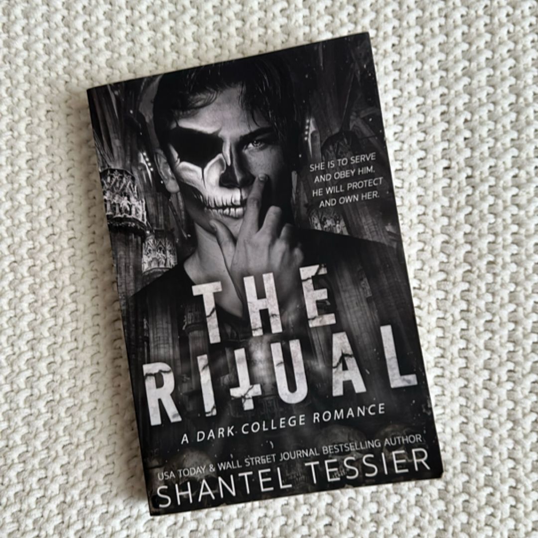 The Ritual