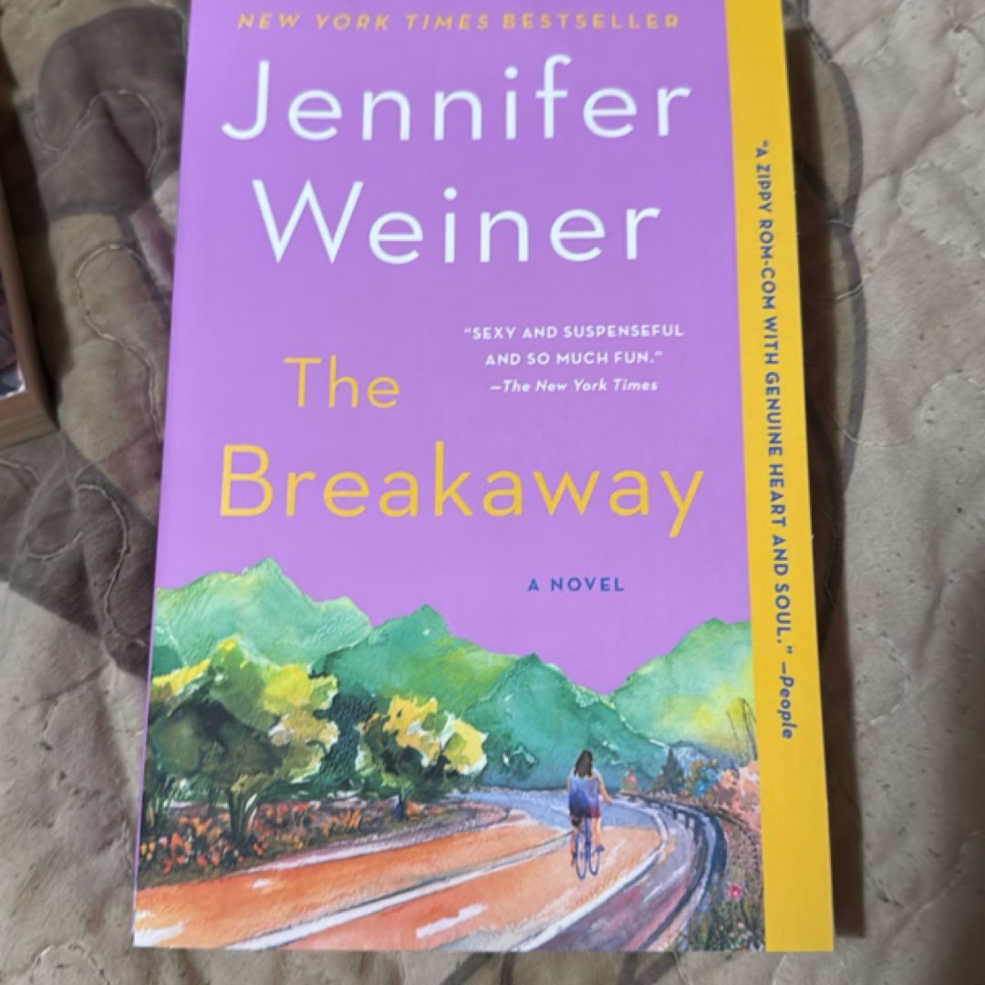 Sale image for cd65d0cb-8337-42ce-b1ea-c06a214dfd1e-FLLfopqO2cdpgonDn02GG1dk9ue2