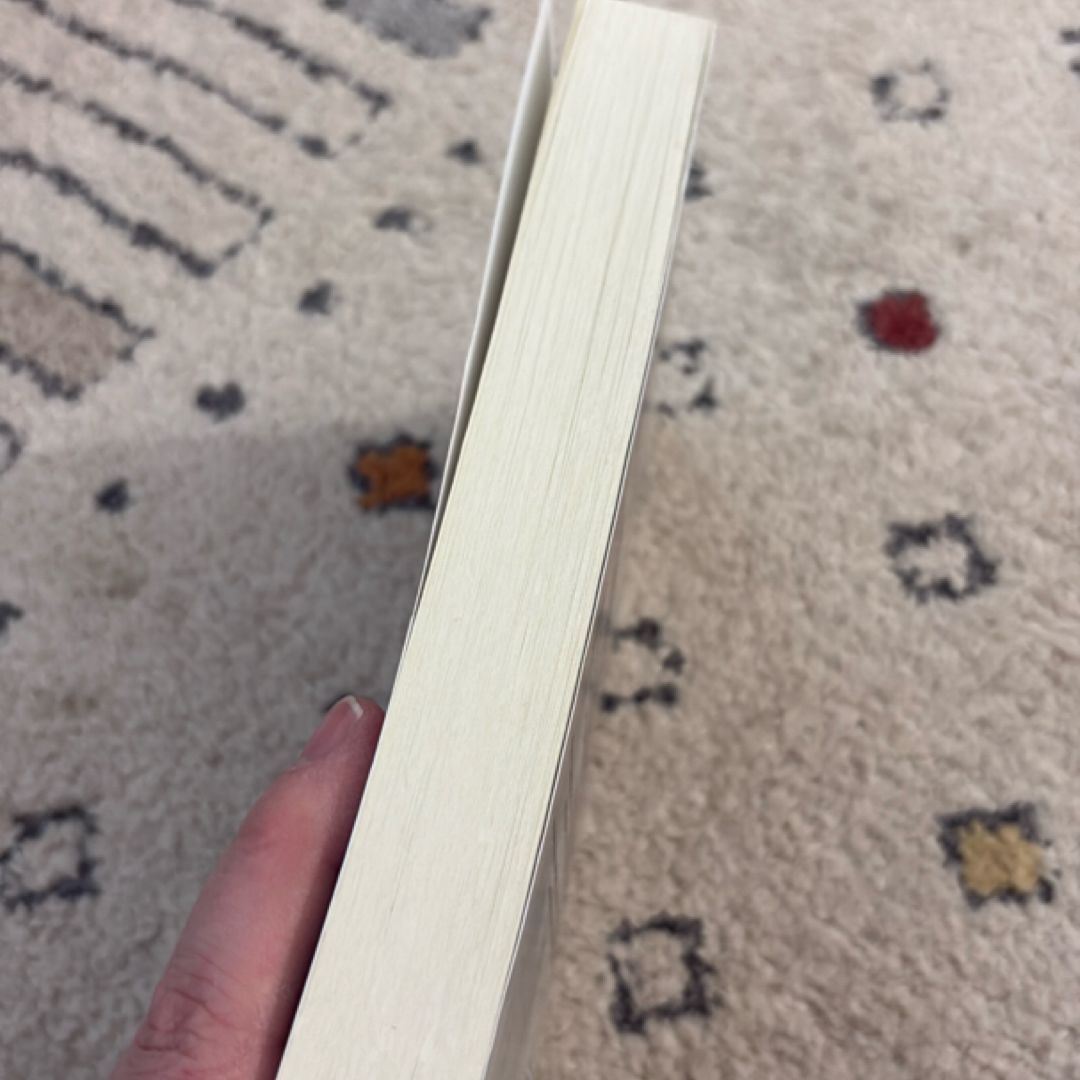 Baby Mine (Hunter and Lennon, #1)