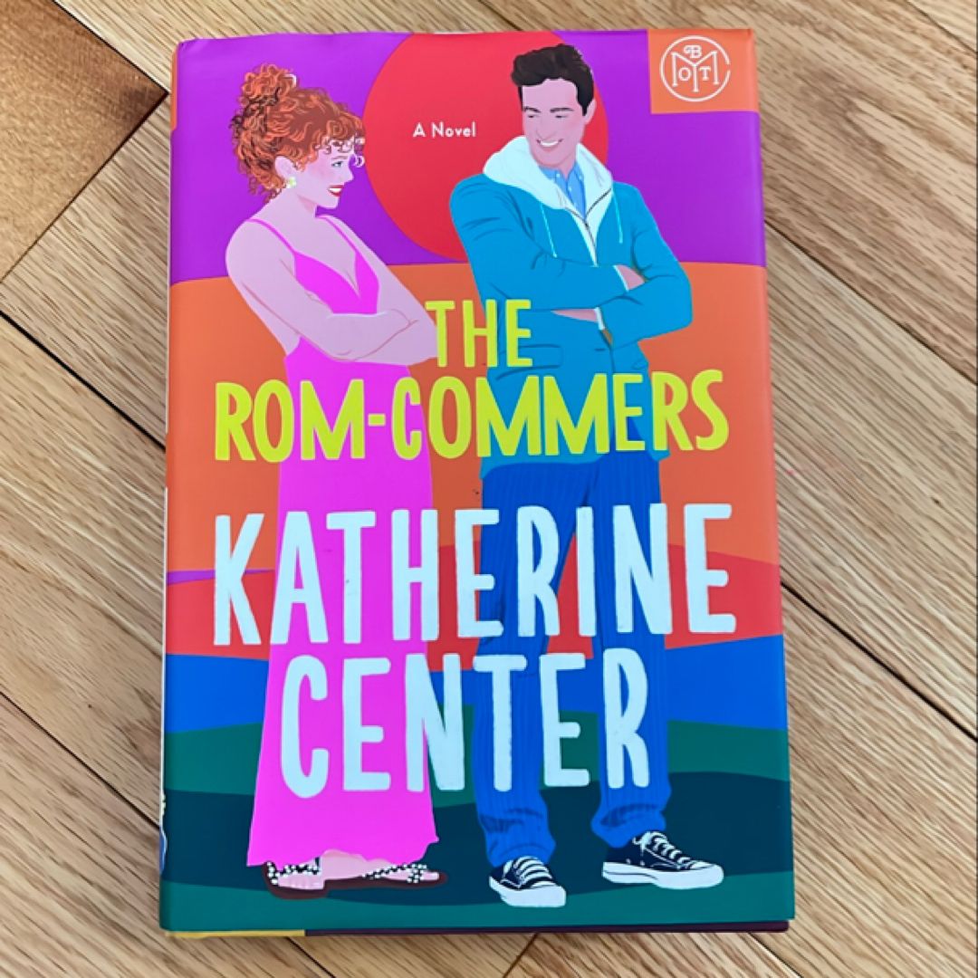 Sale image for d2a8ff11-7695-40d4-80a3-827c4f47b85c-OLYrKBWeLyahCAnPQAyz89152aY2