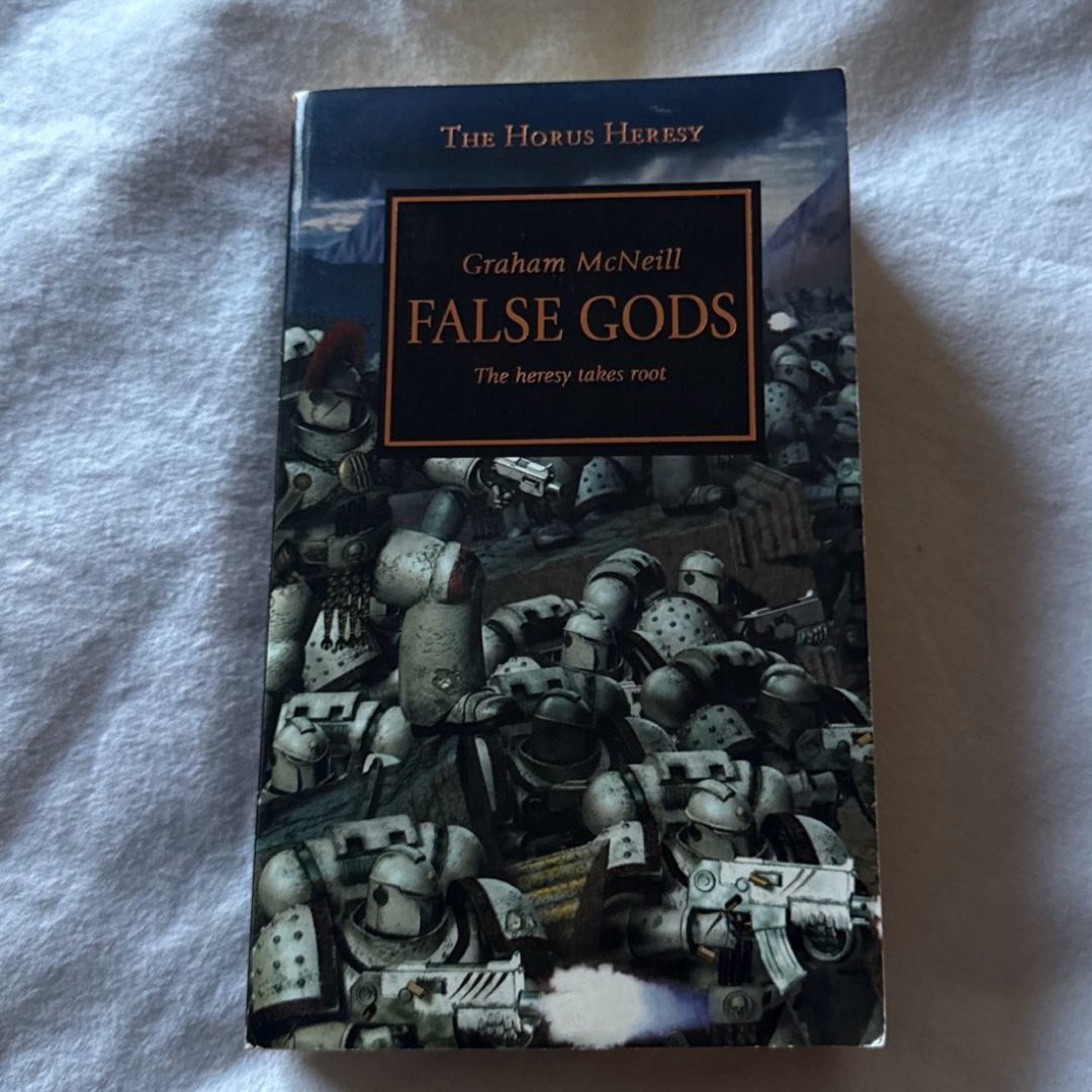 book-image