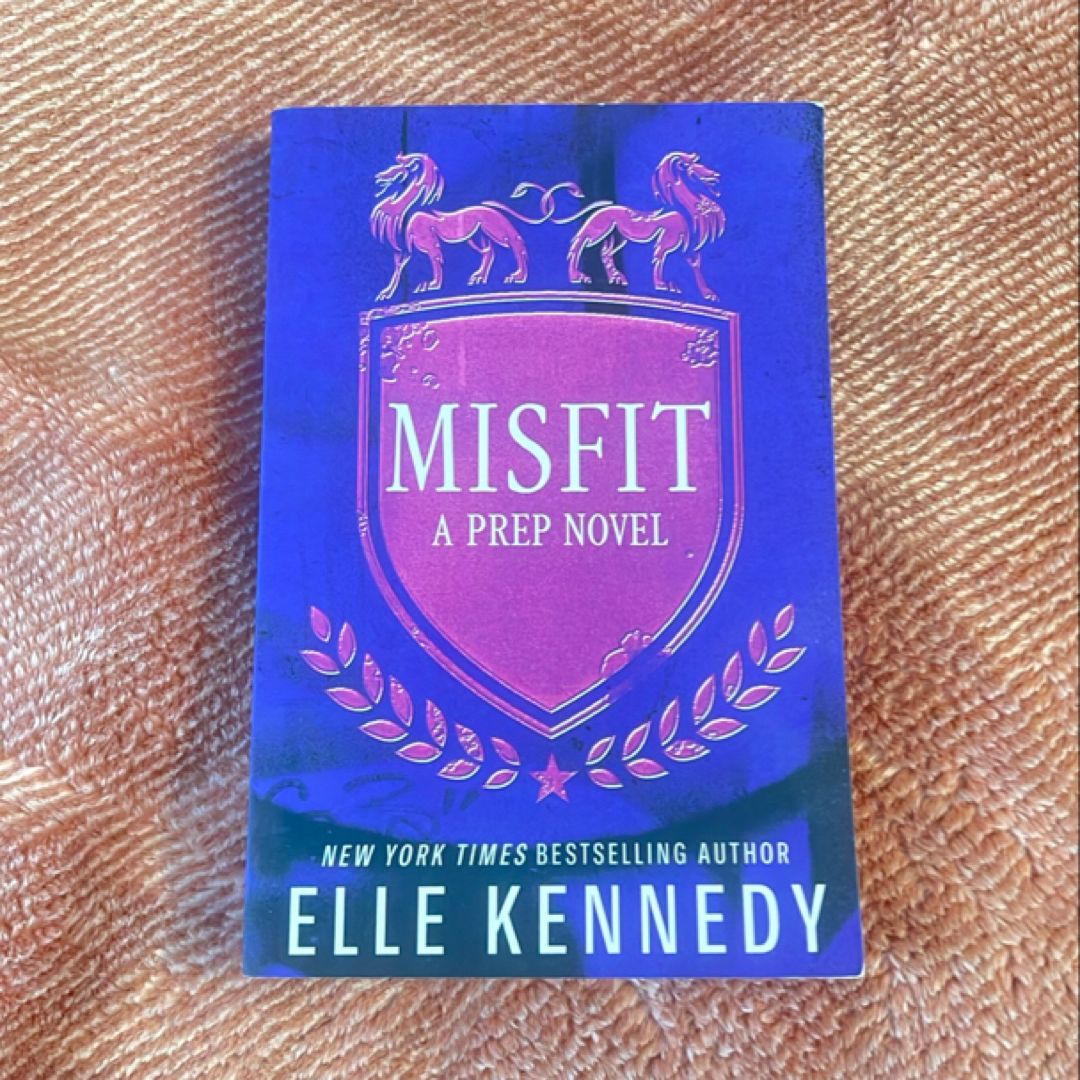 Misfit