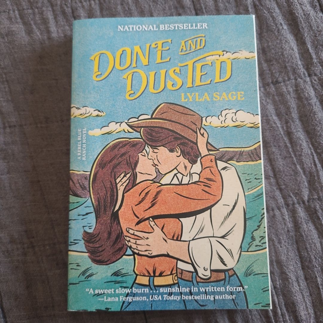 Sale image for 7b8309c1-e2ab-4d6f-a8c2-0e09ec3e2d8c-Fqd2cTAmGVYCo7SuODMi8PFd69u1